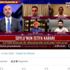 Video: Habertürk canlı yayınındaki olay çözüldü Video: Habertürk canlı yayınındaki olay çözüldü