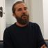 Engin Altan Düzyatan: Evin duvarlarına IKEA'dan alıp bir şeyler asmayalım