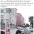 Barış Yarkadaş'tan iktidarın utanç fotoğrafı Barış Yarkadaş'tan iktidarın utanç fotoğrafı