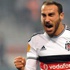 Beşiktaş, UEFA Avrupa Ligi'nde aşama kaydetti