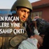 IŞİD engelledi Türkiye kapıyı açtı