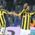 Alper attığı golü yorumladı