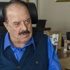 İşte 80'lik İlhan Cavcav'ın sırrı İşte 80'lik İlhan Cavcav'ın sırrı