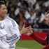 Yılın futbolcusu kim olacak?