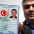 Adı: Roket, soyadı: Atar