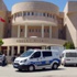 Cinsel istismara uğrayan liseli kız koruma altına alındı