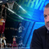 Mehmet Demirkol: "Yüzde 99 Federasyon, yüzde 1 Galatasaray suçlu"