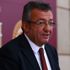 CHP'li Altay: Tezkere terörle mücadelede TSK'nın elini güçlendirecekse destekleriz