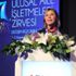 "Kaotik küresel döneme deprem gibi hazırlıksız yakalandık"