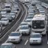 İstanbul'da bazı yollar trafiğe kapatıldı