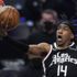 Los Angeles Clippers'tan tarihi başarı Los Angeles Clippers'tan tarihi başarı