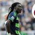 Bafetimbi Gomis kimdir? (Galatasaray 2017 transferleri) Bafetimbi Gomis kimdir? (Galatasaray 2017 transferleri)