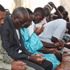 Orta Afrika Cumhuriyeti'nde Müslümanlar yeniden hedefte Orta Afrika Cumhuriyeti'nde Müslümanlar yeniden hedefte