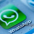 Whatsapp'ta paralı dönem geliyor