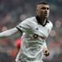 Beşiktaş'ın golcü futbolcusu Burak Yılmaz açıkladı: Geçmişe yönelik alacaklarımı... Beşiktaş'ın golcü futbolcusu Burak Yılmaz açıkladı: Geçmişe yönelik alacaklarımı...