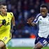 Tottenham'ın 25 milyonluk yeni hedefi Tottenham'ın 25 milyonluk yeni hedefi