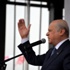 Bahçeli'den Erdoğan'a Tepki: Açıklayamıyorsan Alçaksın, Şerefsizsin