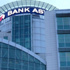 Bank Asya ortaklarının belge oyunu Bank Asya ortaklarının belge oyunu