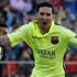 İspanya'da şampiyon Barcelona