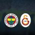 Fenerbahçe Galatasaray maçı CANLI ANLATIM İZLE