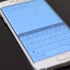 Galaxy S6 ve S6 Edge Android 5.1.1'le buluştu