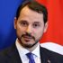 Bakan Albayrak: KOBİ'ler için kredi paketini açıklayacağız