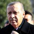 Erdoğan'dan Kılıçdaroğlu'na ikinci dava