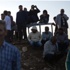 Yaralı PKK'lıların kıyafet kurnazlığı