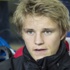 Bayern Münih'ten şaşırtan Odegaard açıklaması