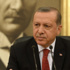 Cumhurbaşkanı Erdoğan'dan patlamanın ardından flaş karar