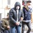 "Kripto para al" dedi, kâr edince tehditle para kopardı "Kripto para al" dedi, kâr edince tehditle para kopardı
