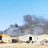 Libya’da iç çatışmalar dinmiyor Libya’da iç çatışmalar dinmiyor