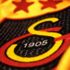 Mostafa Mohamed, Galatasaray'a transfer oldu Mostafa Mohamed, Galatasaray'a transfer oldu
