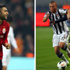 Emenike’nin kaderi Burak’ın elinde