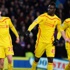 Liverpool Beşiktaş'ı bekliyor Liverpool Beşiktaş'ı bekliyor