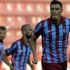 Cardozo Galatasarayı bekliyor