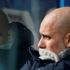 Manchester City ve Tottenham haftayı 3 puanla kapattı
