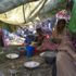İİT, Arakan'daki Müslümanlara ait evlerin yıkılmasını kınadı