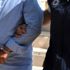 Elebaşılığını Sedat Peker'in yaptığı suç örgütüne yönelik operasyonda 15 kişi yakalandı Elebaşılığını Sedat Peker'in yaptığı suç örgütüne yönelik operasyonda 15 kişi yakalandı