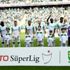 Bursaspor’dan serbest düşüş Bursaspor’dan serbest düşüş