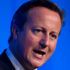 İngiltere Başbakanı Cameron: Türkiye çok endişeli İngiltere Başbakanı Cameron: Türkiye çok endişeli
