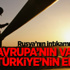 Alex'ten Son Maçında F.Bahçe'ye Büyük Jest! Alex'ten Son Maçında F.Bahçe'ye Büyük Jest!