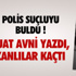 Rusya Merkez Bankası’ndan Rubleye Müdahale Rusya Merkez Bankası’ndan Rubleye Müdahale