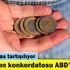 Vatandaşın konkordato ilan etmesi ABD’de yaygın Vatandaşın konkordato ilan etmesi ABD’de yaygın