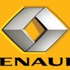 Renault sitesi yenilendi