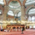 Mimar Sinan için el ele Mimar Sinan için el ele