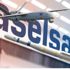 ASELSAN ortaklığında yeni şirket kuruldu