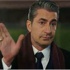 PARAMPARÇA 21. YENİ BÖLÜM FRAGMANI YAYINLANDI MI?