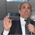 Şamil Tayyar: İçimizdeki hainler Erdoğan'a operasyon yaptılar! Şamil Tayyar: İçimizdeki hainler Erdoğan'a operasyon yaptılar!
