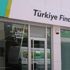 Türkiye Finans 5 dakikada uzaktan müşteri yapacak Türkiye Finans 5 dakikada uzaktan müşteri yapacak
